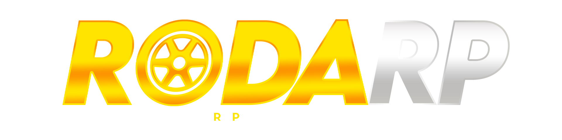 RODARP: Layanan Agen Slot Gacor 777 Tempat Main Pilihan Player Pro Masa Kini