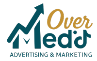 SMM-Plugin